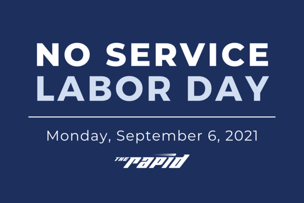 Labor Day 2021 Featured Image